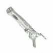 CC69L-1620-01-T-SP  Connectors