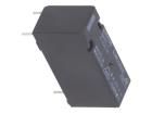 G6RN-1 5VDC General Purpose Relays