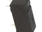 G6RN-1A 12VDC General Purpose Relays