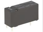 G6RN-1A 24VDC electronic component of Omron