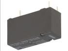 G6RN-1A 24VDC  Electromechanical