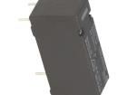 G6RN-1A 24VDC General Purpose Relays