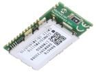 RN4678-V/RM100  Embedded Solutions