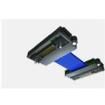 HQCD03006.00SEUTTL2B Connectors