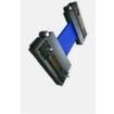 HQCD03006.00SEUTTL2B D-Sub Micro-D Connectors