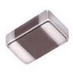 LMK063BJ333KP-F  Passive Components