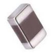 LMK063BJ333KP-F Multilayer Ceramic Capacitors MLCC - SMD/SMT