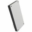 VFB600-D48-S12 Isolated DC/DC Converters