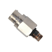 060-0287-17G electronic component of Honeywell