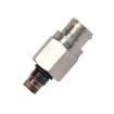 060-0287-17G Industrial Pressure Sensors