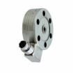 060-0571-07 Force Sensors & Load Cells