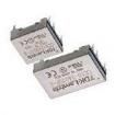 CC6-0305SF-E  Power