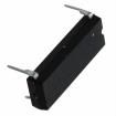 PD2401 Triac & SCR Output Optocouplers