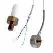 060-1430-05 Force Sensors & Load Cells