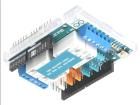 ARDUINO 4 RELAYS SHIELD  Embedded Solutions