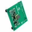 ARD00598 Power Management IC Development Tools