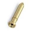9225-0-15-15-10-27-10-0 Circuit Board Hardware - PCB