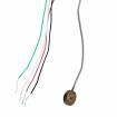 060-2443-02 Force Sensors & Load Cells