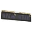 PD010D02510S51  Optoelectronics