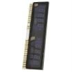 PD010D02510S51 Plasma Displays