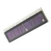 PD009D02501S51  Optoelectronics