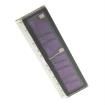 PD009D02501S51 Plasma Displays