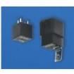 VF28-11F14-S01  Electromechanical