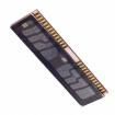 PD008D02517S51 Optoelectronics