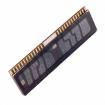 PD008D02517S51 Plasma Displays