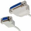 AK124-3  Wire & Cable