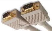 2129GHQ-1  Wire & Cable
