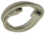2129HQ-1  Wire & Cable