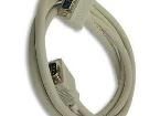 2129HQ-1 Audio Cables / Video Cables / RCA Cables