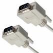 AK129-2  Wire & Cable