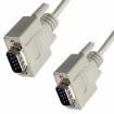 AK129-2 D-Sub Cables
