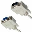 AK131-2  Wire & Cable