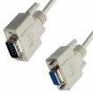 AK131-2 D-Sub Cables