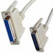 AK135-2 D-Sub Cables