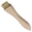 857  Tools & Supplies
