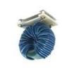 ARA00499  Passive Components