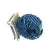 ARA00499 Common Mode Chokes / Filters
