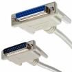 AK166-3  Wire & Cable