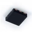 HPP845E131R4  Sensors