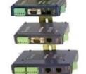 VESR901 Servers