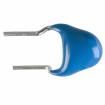 CC45SL3DD150JYNN Ceramic Disc Capacitors