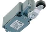 FD 531  Electromechanical