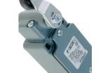 FD 531 Limit Switches