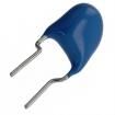 CC45SL3DD101JYNN Ceramic Disc Capacitors