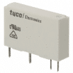 PCN-124D3MHZ,000 electronic component of TE Connectivity