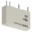 PCN-124D3MHZ,000  Electromechanical